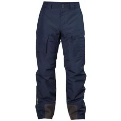 Tierra Mens Cover Up Insulated Pant Gen.2