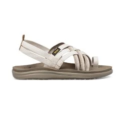 Teva Womens Voya Strappy