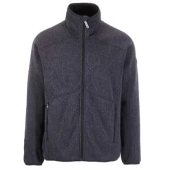 Frilufts Womens Hagleren Jacket