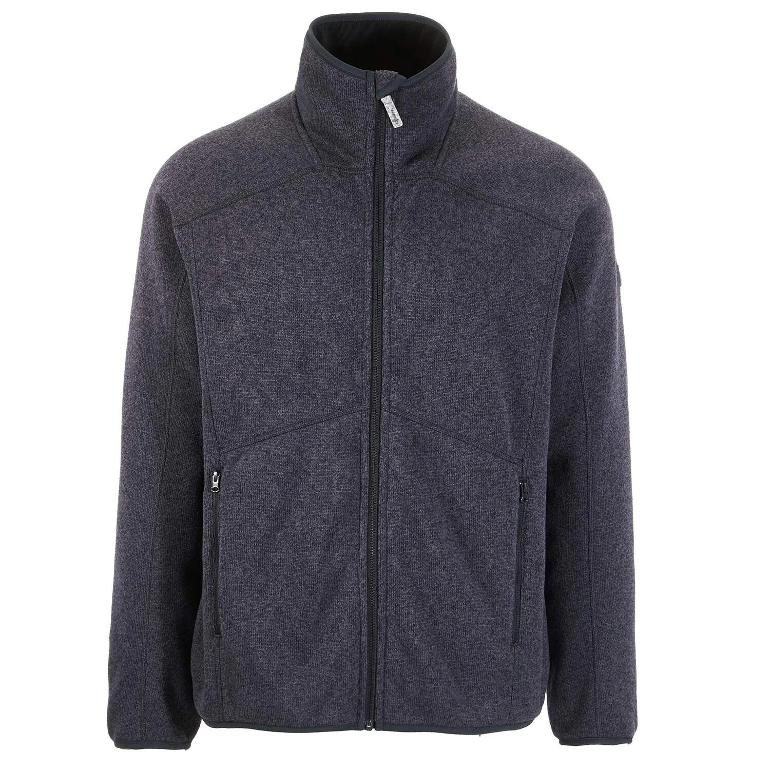 Frilufts Womens Hagleren Jacket