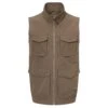 Frilufts Mens Ocoa Vest