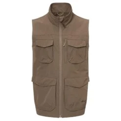 Frilufts Mens Ocoa Vest
