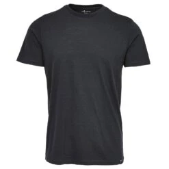 Frilufts Mens Waiho T-shirt
