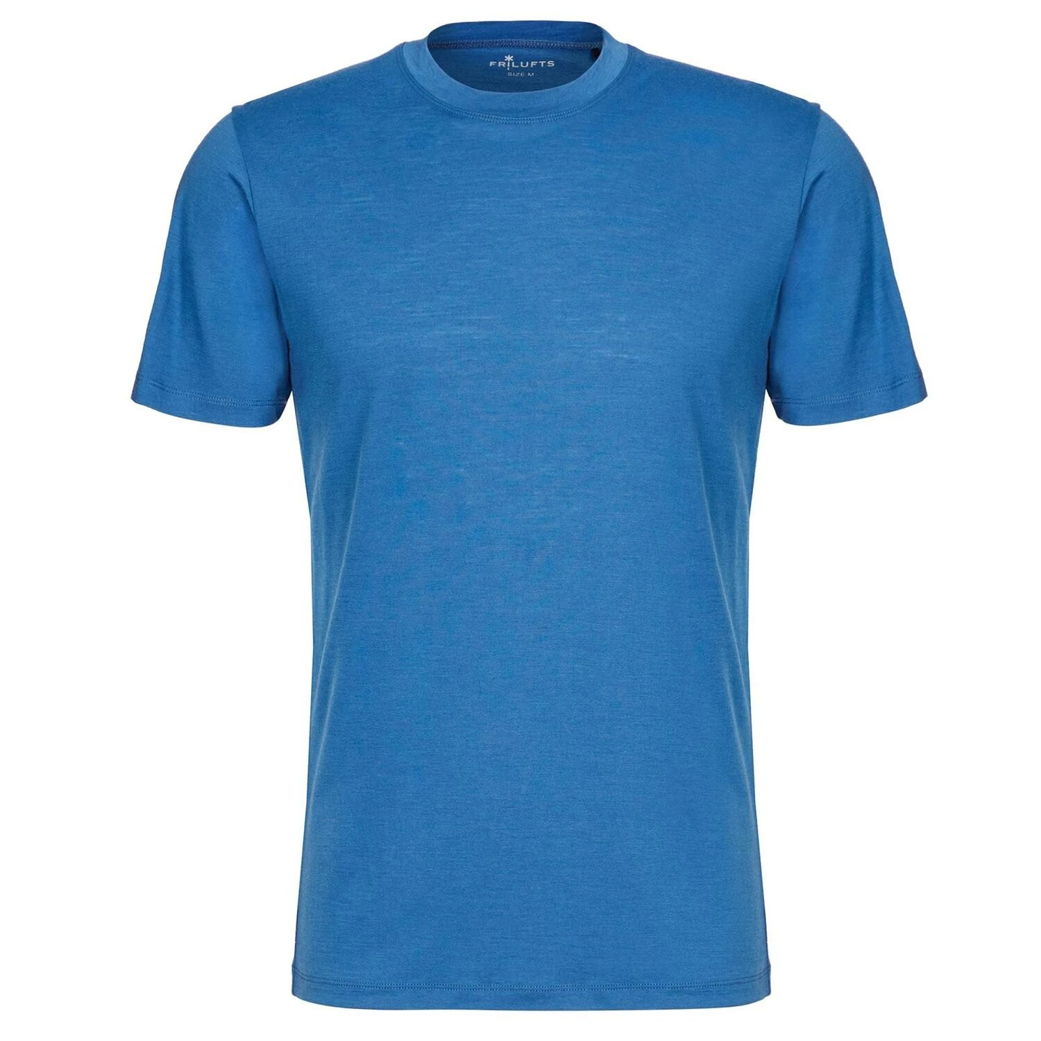 Frilufts Mens Waiho T-shirt - Billede 2