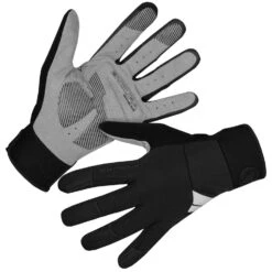 Endura Windchill Glove