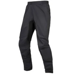 Endura Mens Hummvee Waterproof Trouser