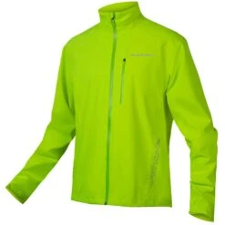 Endura Mens Hummvee Waterproof Jacket