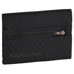 Eagle Creek RFID Block International Tri-Fold Wallet