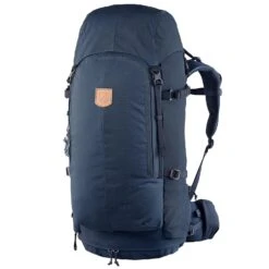 Fjällräven Fjällräven Womens Keb 52