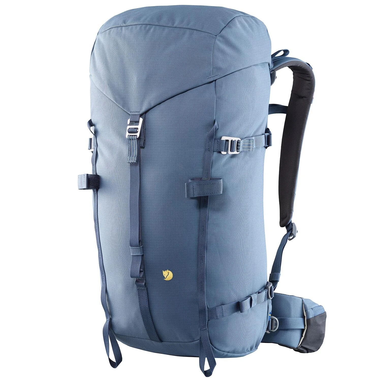 Fjällräven Fjällräven Bergtagen 38