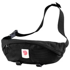 Fjällräven Fjällräven Ulvö Hip Bag Large