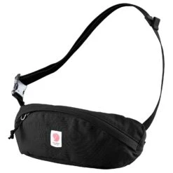 Fjällräven Fjällräven Ulvö Hip Bag Medium