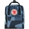 Fjällräven Fjällräven Kånken Art Mini 21