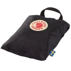 Fjällräven Fjällräven Kånken Rain Cover