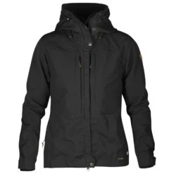 Fjällräven Fjällräven Womens Keb Jacket