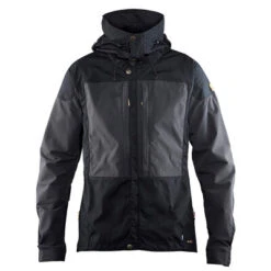 Fjällräven Fjällräven Mens Keb Jacket