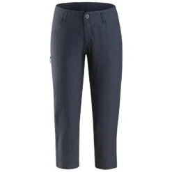 Arc'teryx Womens Creston Capri
