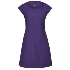 Frilufts Womens Nagua Dress