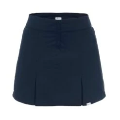 Frilufts Womens Nagua Skort