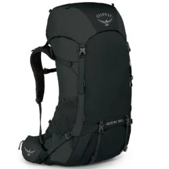 Osprey Mens Rook 50