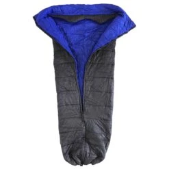 ENO Vesta Topquilt