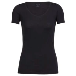 Icebreaker Womens Siren S/S Sweetheart