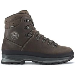 Lowa Mens Ranger III GTX