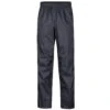 Marmot Mens Precip Eco Pant