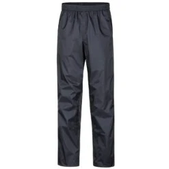 Marmot Mens Precip Eco Pant