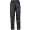 Marmot Womens Precip Eco Pant