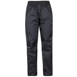 Marmot Womens Precip Eco Pant