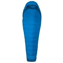 Marmot Trestles Elite Eco 20