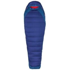Marmot Womens Trestles Elite Eco 20
