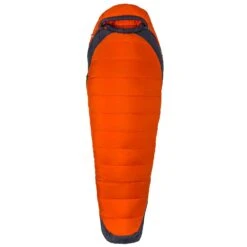 Marmot Trestles Elite Eco 0