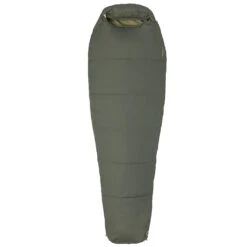 Marmot Nanowave 35 S19