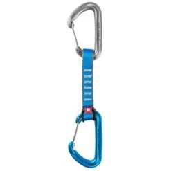 Ocùn Hawk QD Wire PA 16mm 10cm 5-pack