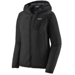 Patagonia Womens Houdini Jacket