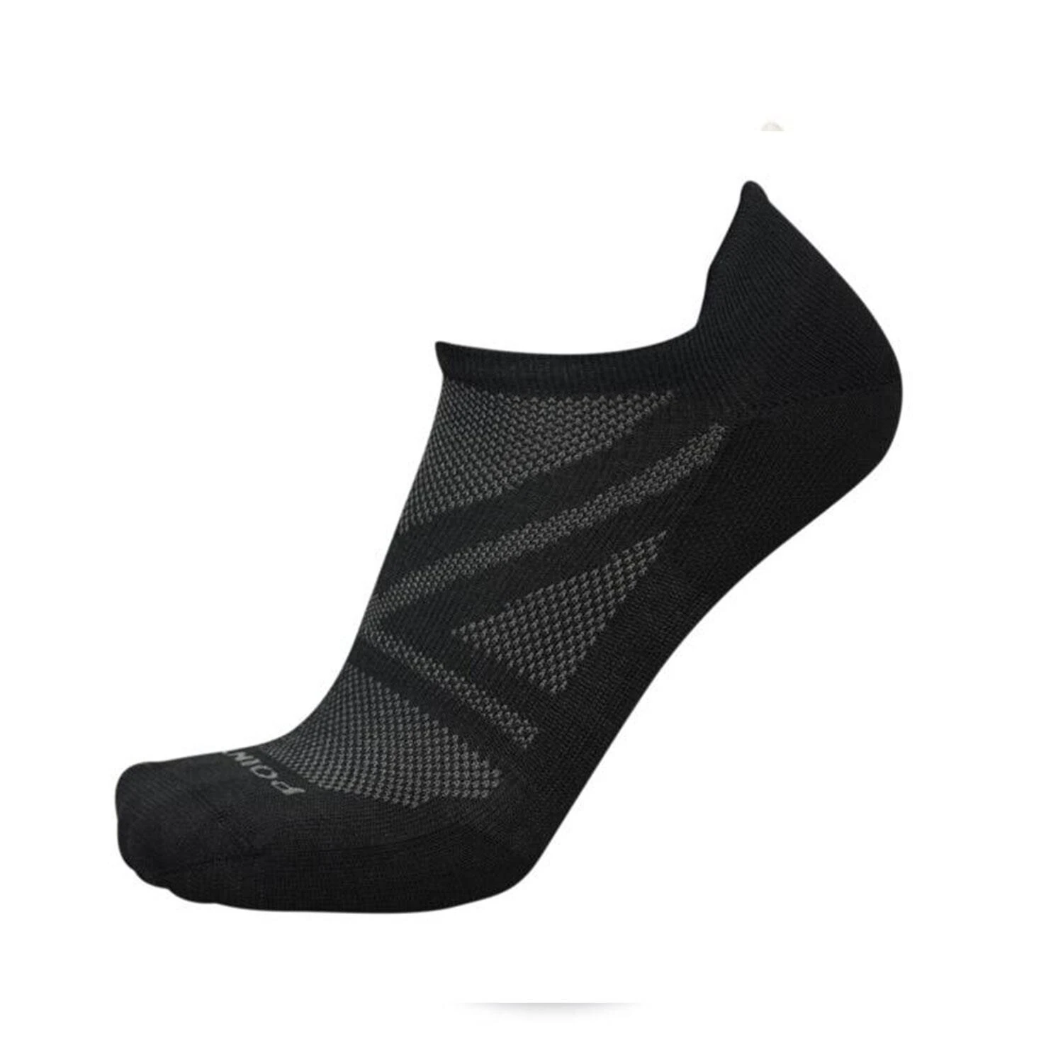 Point6 Ghost Runner Ultra Light Tab - Billede 2