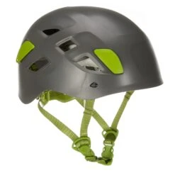 Black Diamond Half Dome Helmet S19