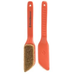 Black Diamond Bouldering Brush - Medium