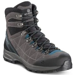 Scarpa Mens R-evo