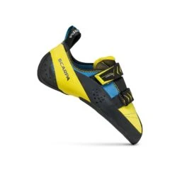 Scarpa Vapor V S19
