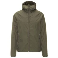 Tierra Mens Belay Jacket