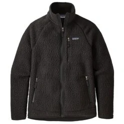 Patagonia Mens Retro Pile Jacket