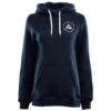 Aclima Womens FleeceWool Hoodie