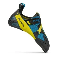Scarpa Furia Air