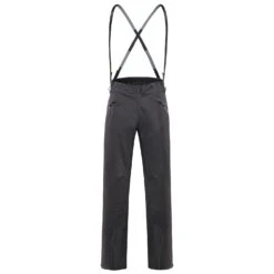 BlackYak Mens Amrit Pants