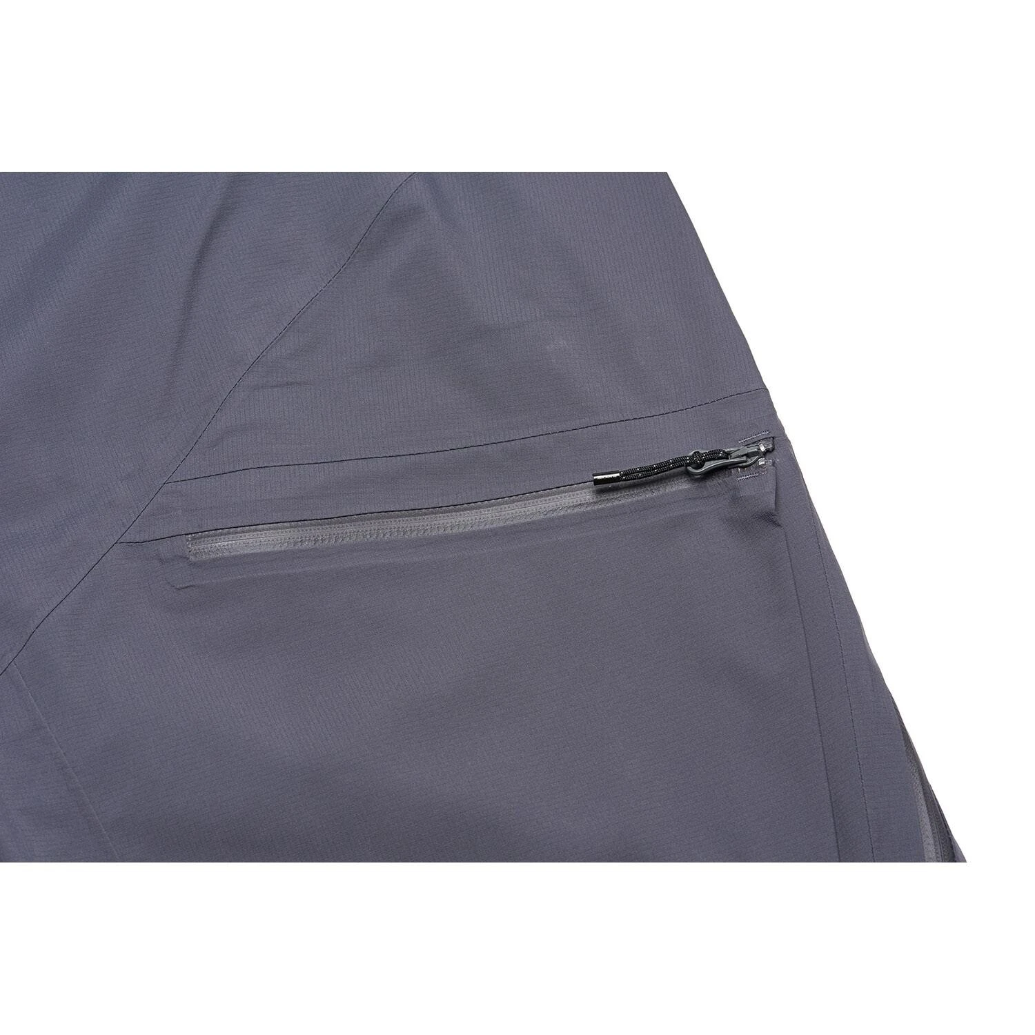 BlackYak Mens Hariana Pants - Billede 4