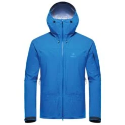 BlackYak Mens Hariana Jacket