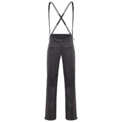 BlackYak Womens Amrit Pants